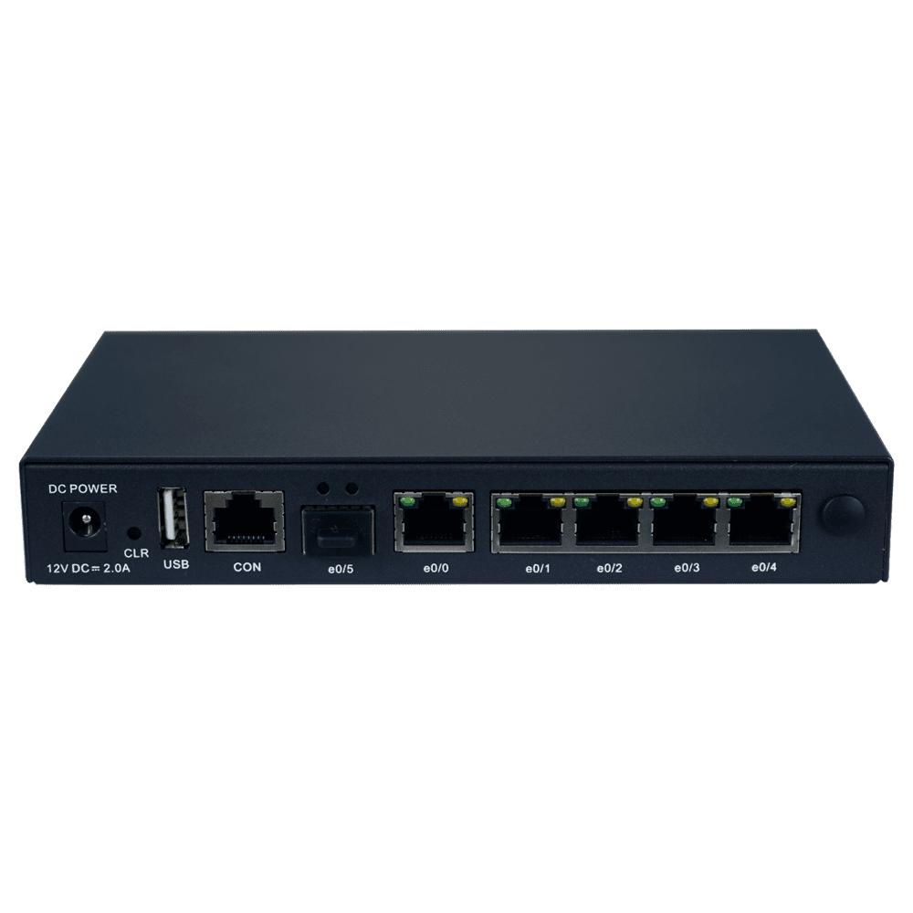 HILL-NGFW-A200 - Image 2