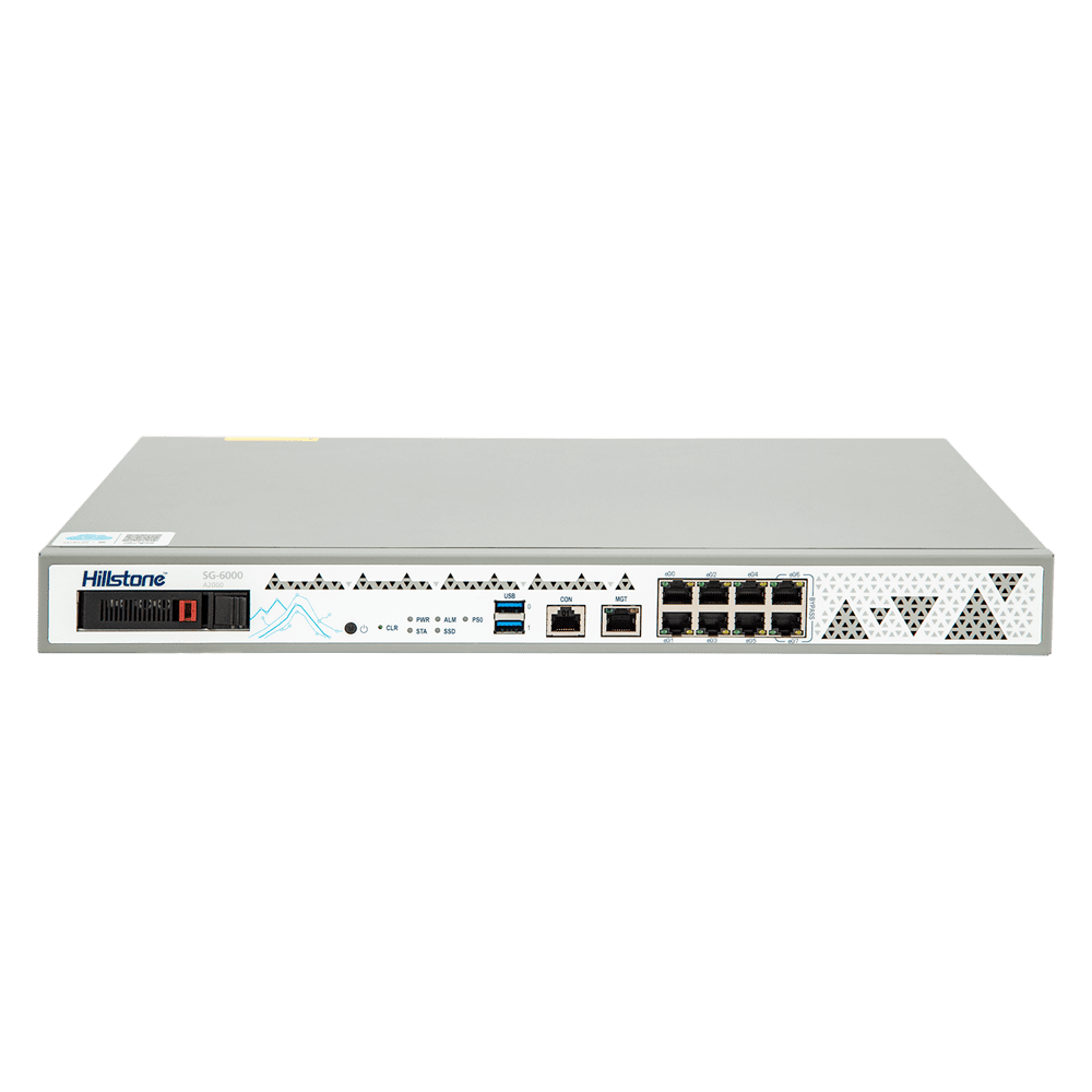 HILL-NGFW-A2000 - Image 2