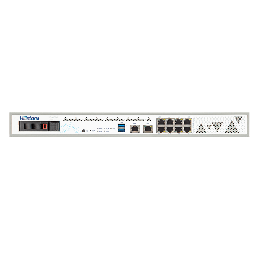 HILL-NGFW-A2000-D - Image 2