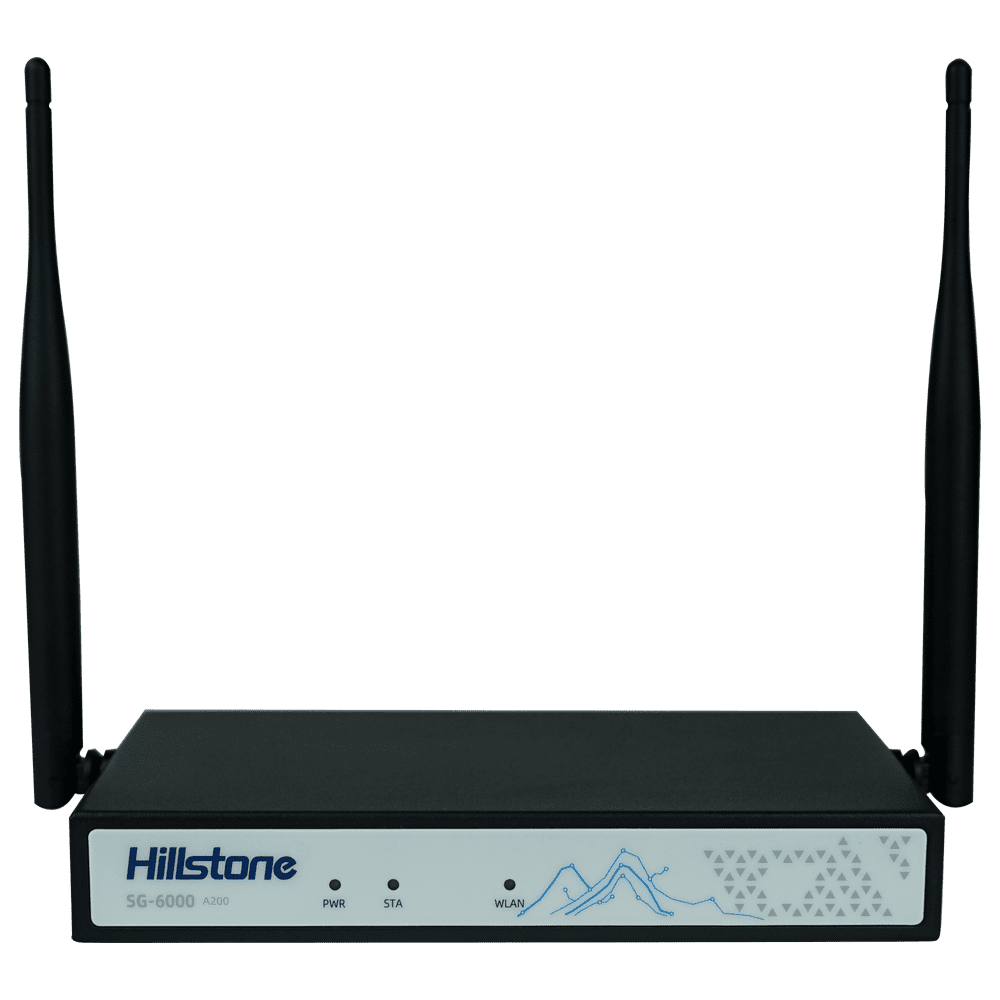 HILL-NGFW-A200W - Image 2