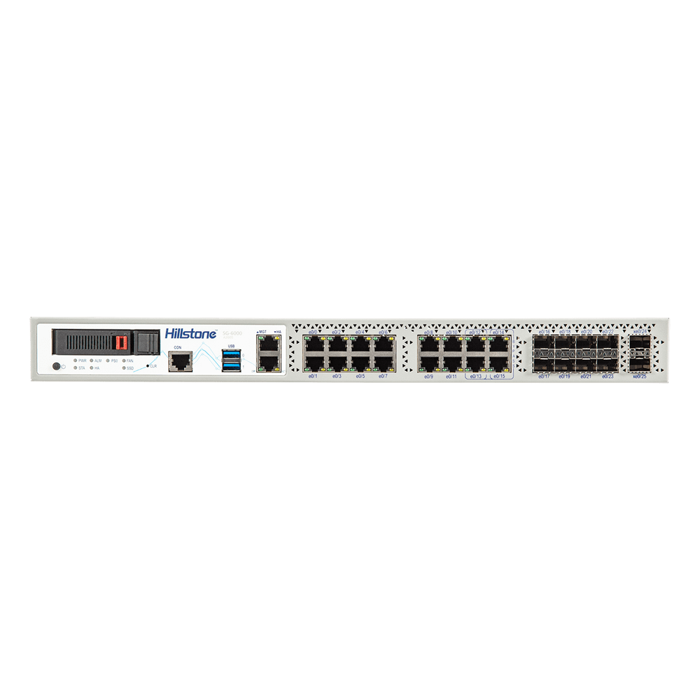 HILL-NGFW-A3000 - Image 2