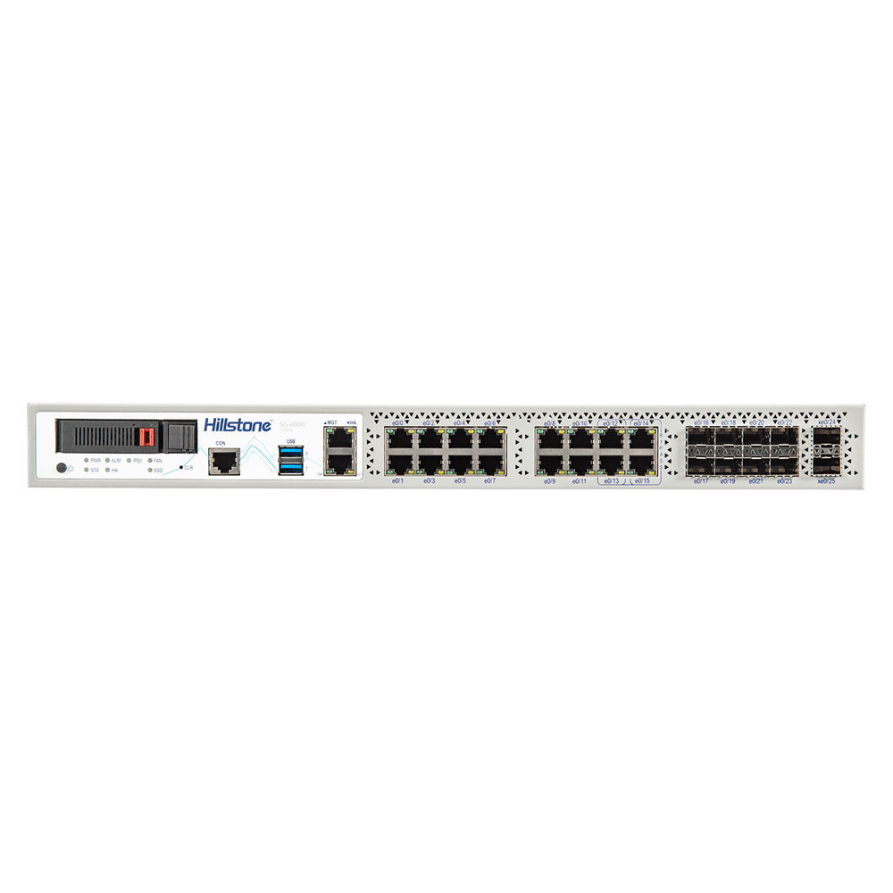 HILL-NGFW-A3000-D - Image 2