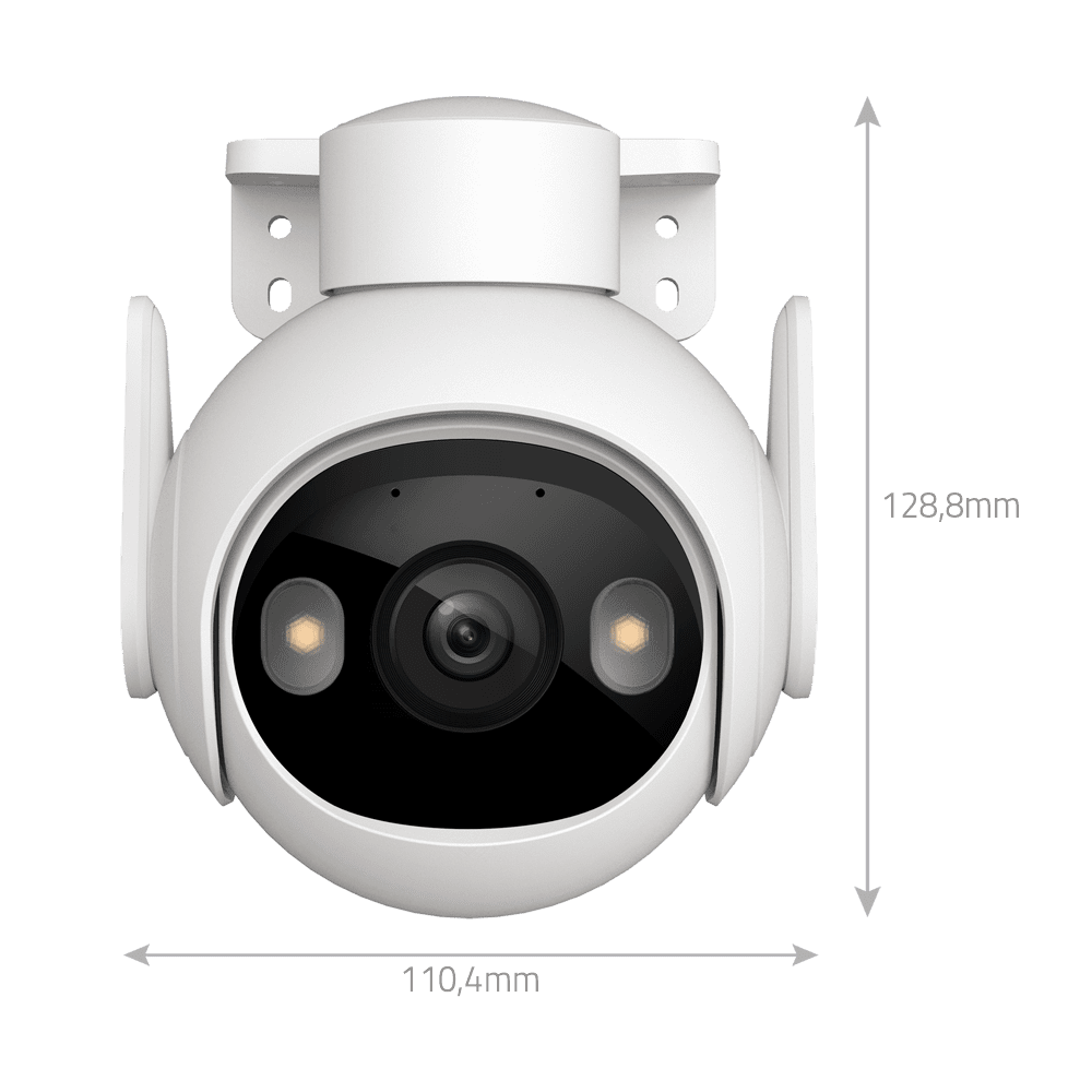 IPC-GS7EP-3M0WE-IMOU - Image 2