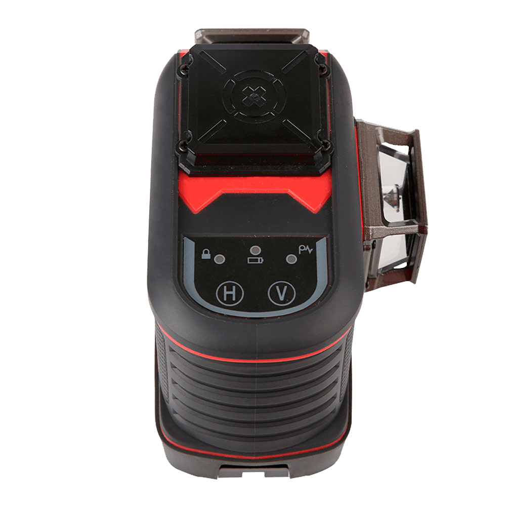 LM575LD - Image 2