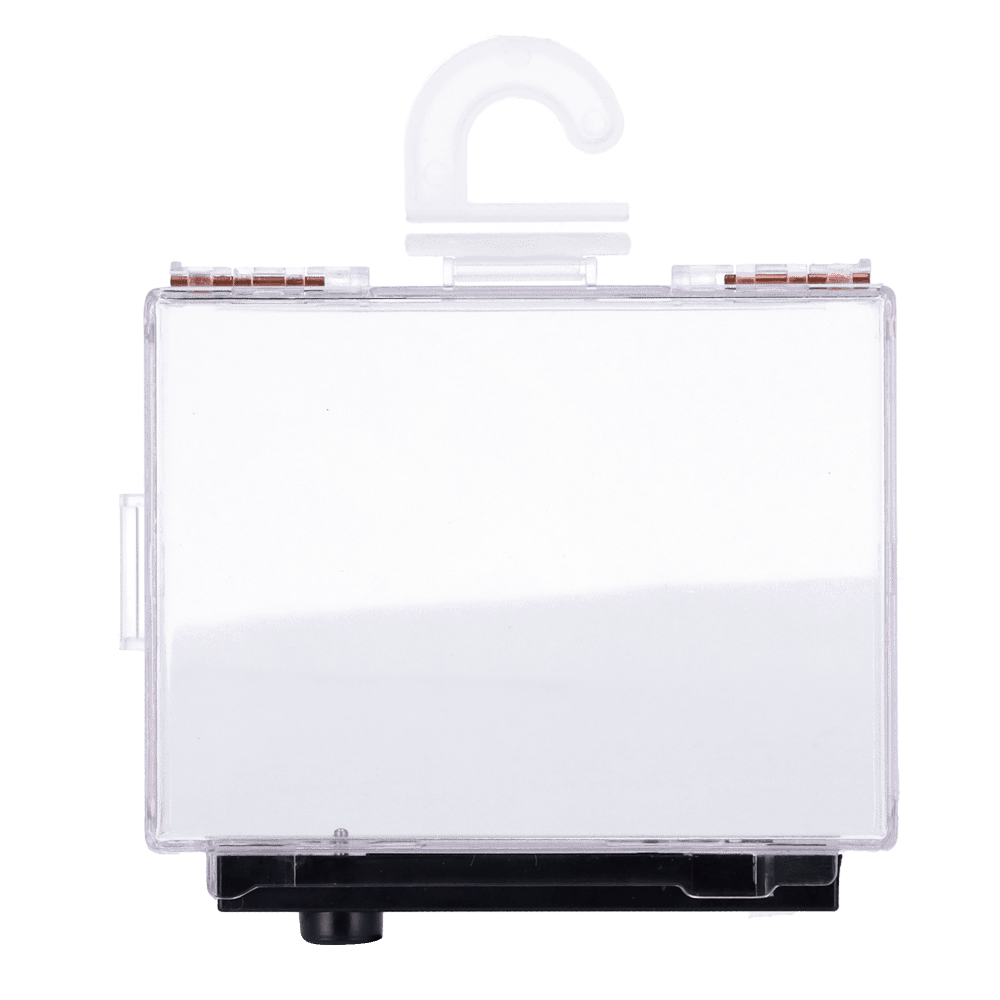 SF-EASSAFER101-AM - Image 2