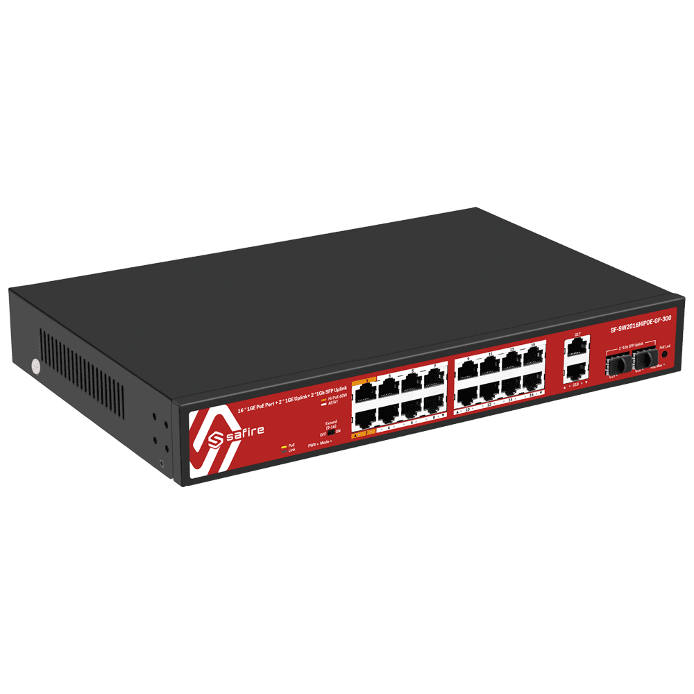 SF-SW2016HIPOE-GF-300 - Image 2