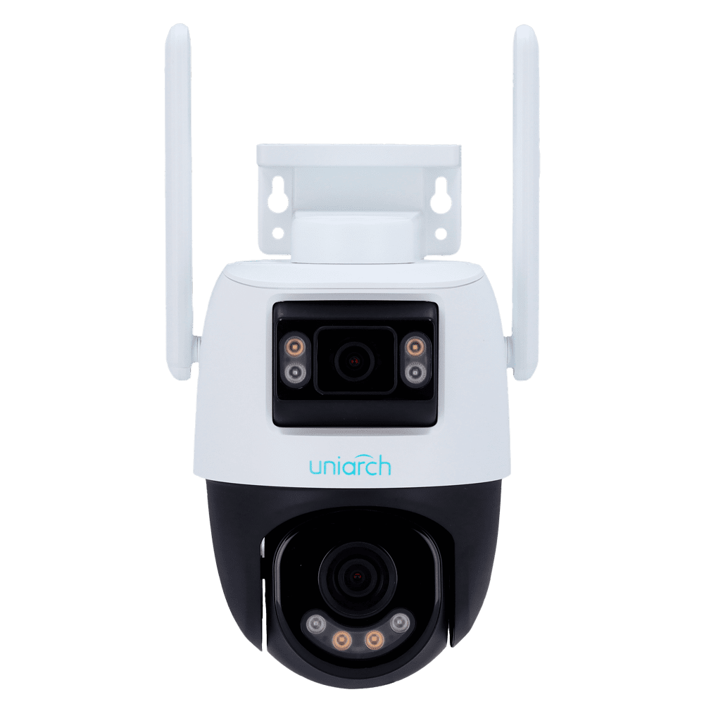 UV-UHO-P2S-M55F34 - Image 2