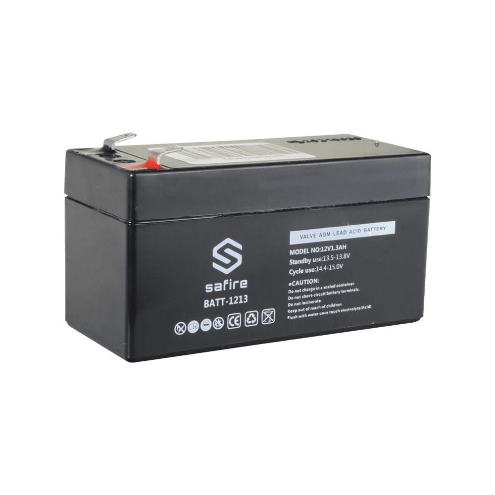 BATT-1213 - Image 2