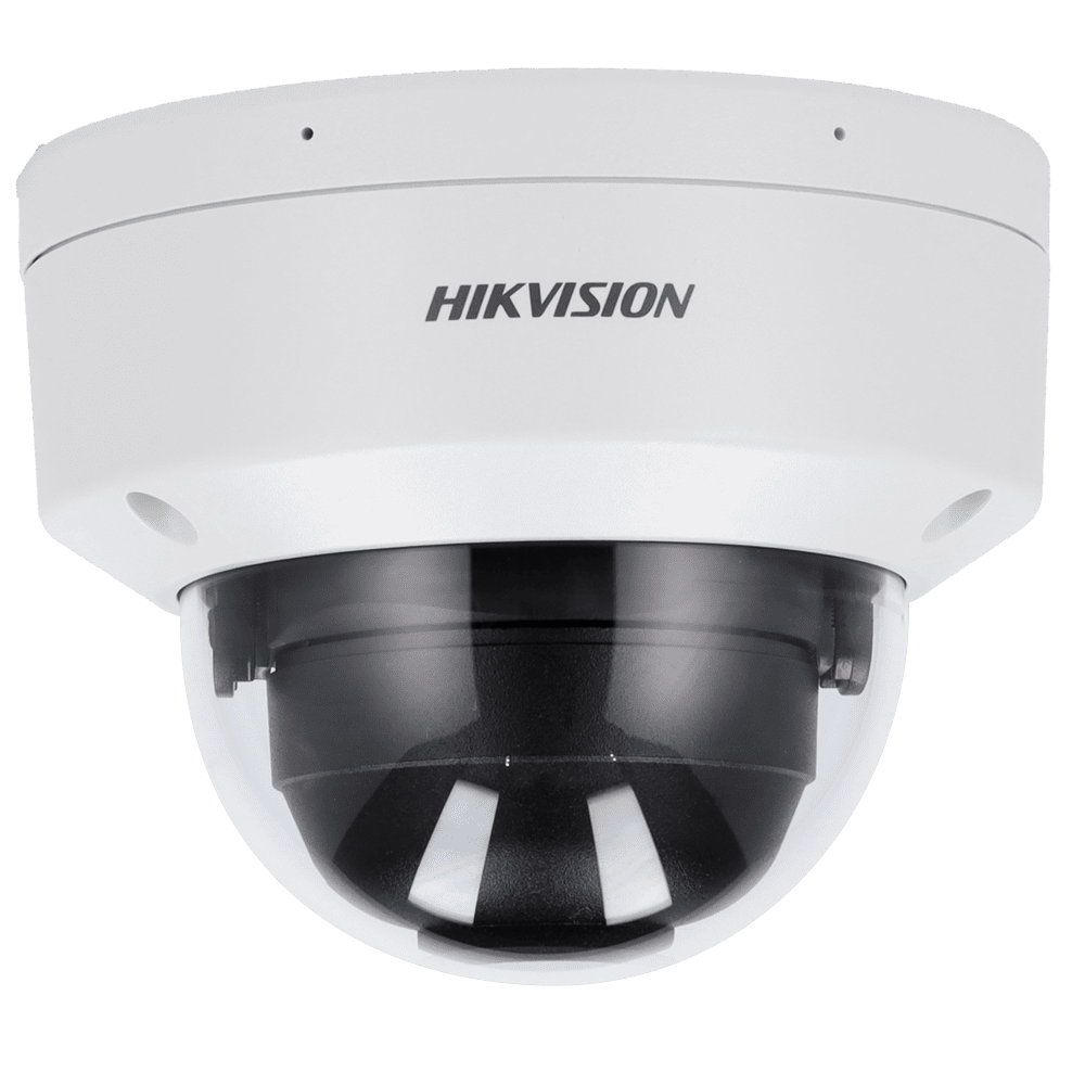 DS-2CD1163G2-LIU(2.8mm) - Image 2
