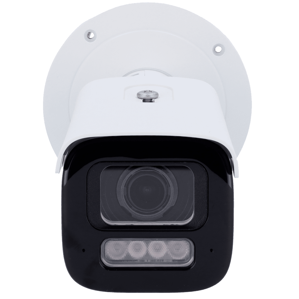 DS-2CD2647G3-LIZSY(2.8-12mm) - Image 2