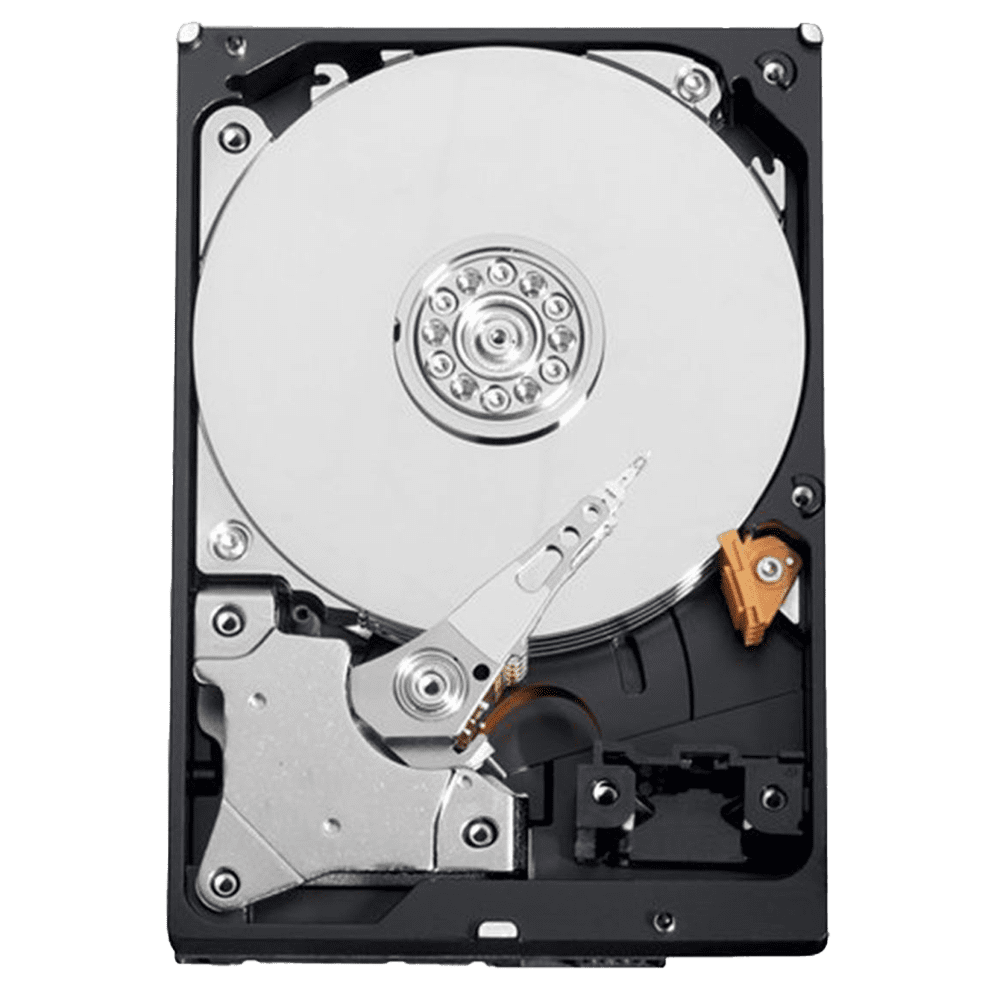 HD2TB - Image 2
