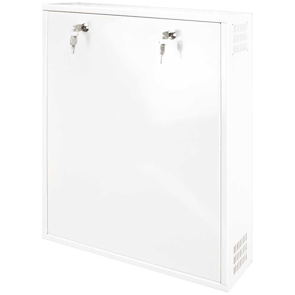 RACK-DVRBOX-MVERTICAL - Image 2