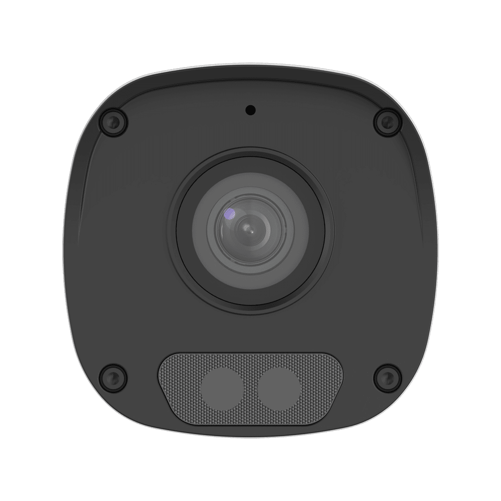 UV-IPC-B232-AF40-ECO - Image 2