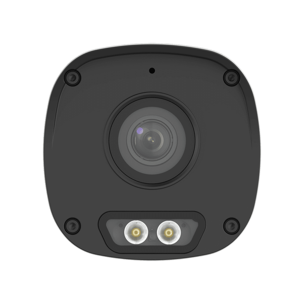 UV-IPC-B234-AF40-DL-ECO - Image 2