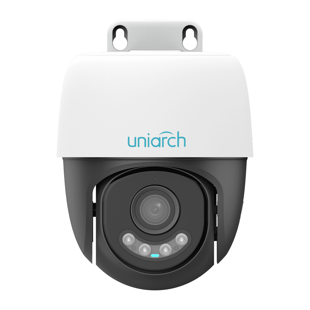 UV-IPC-P224-AF40C - Image 2