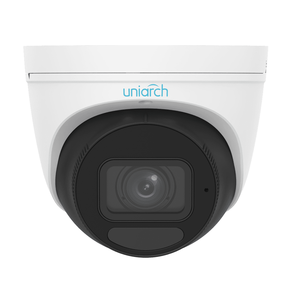 UV-IPC-T314-ADZK - Image 2