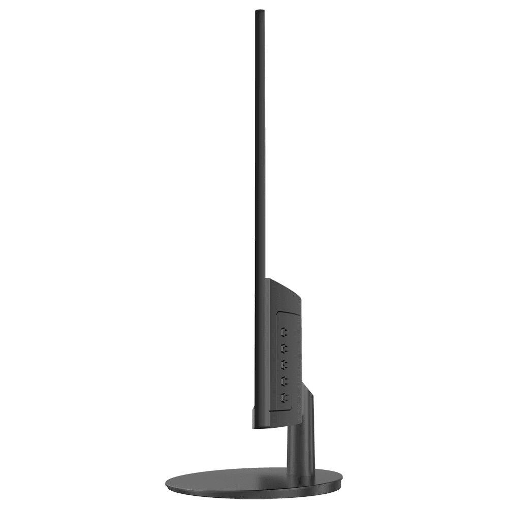 UV-MW-LC27-B - Image 2