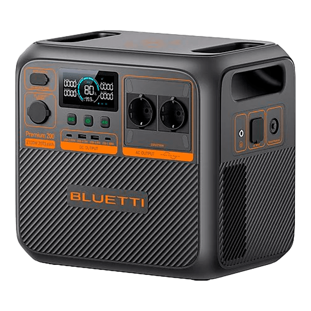 BL-PREMIUM-200V2 - Image 2