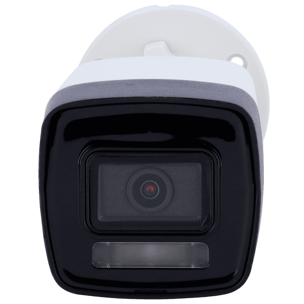 DS-2CD1023G2-LIU(4mm) - Image 2