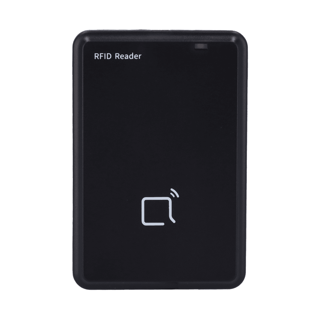 AK-ACR-CID01-BLACK - Image 2