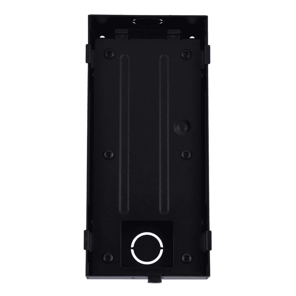 AK-BR-S535-F - Image 2