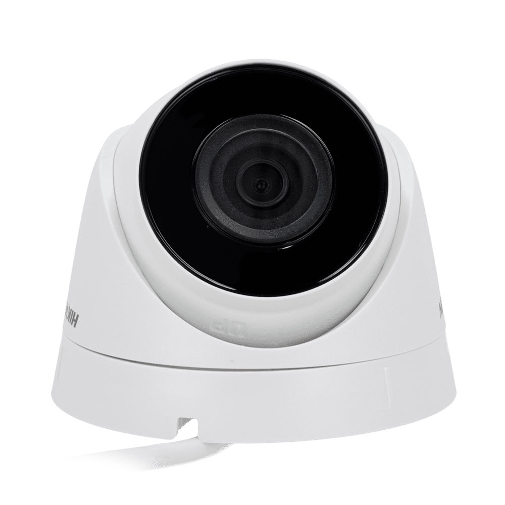 DS-2CD1323G2-I(2.8mm) - Image 2