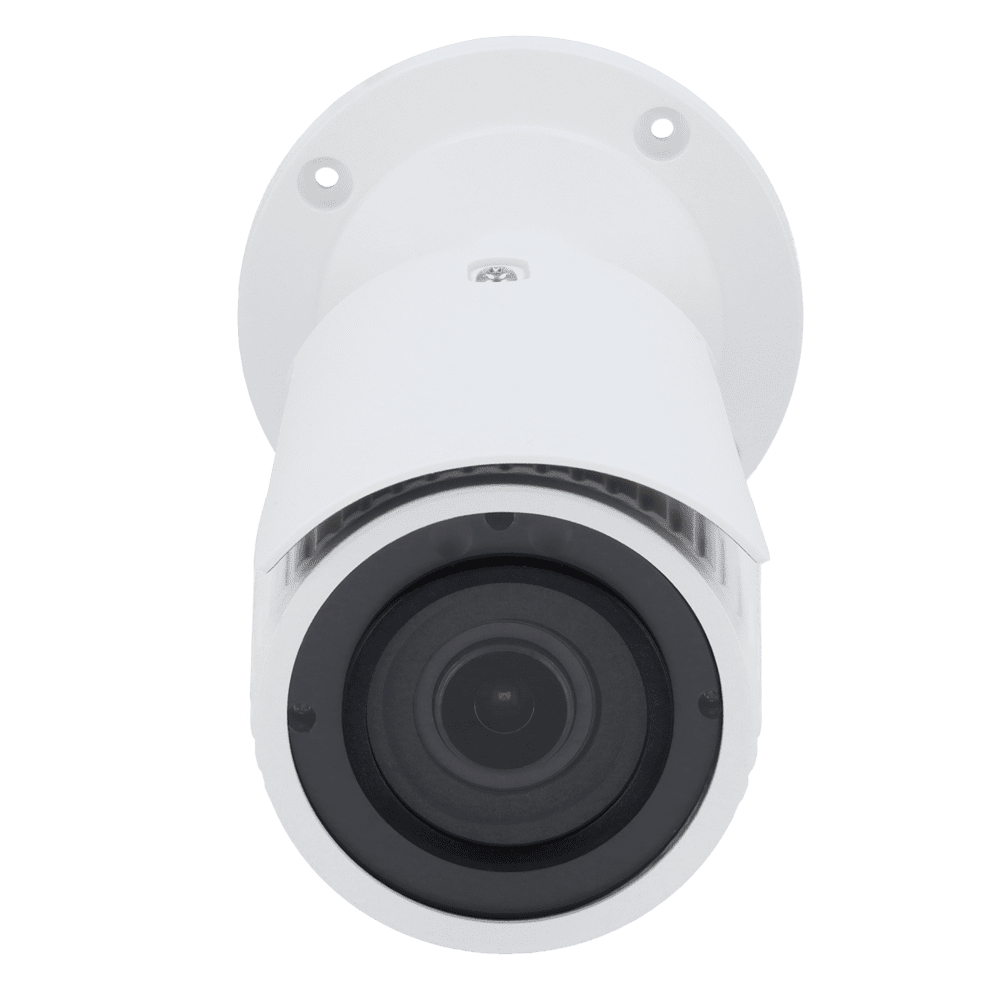 DS-2CD1643G2-IZ(2.8-12mm) - Image 2