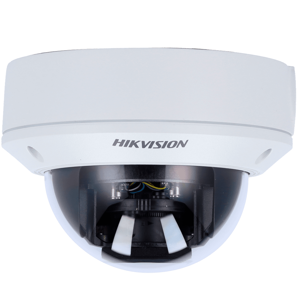 DS-2CD1723G2-IZS(2.8-12mm) - Image 2