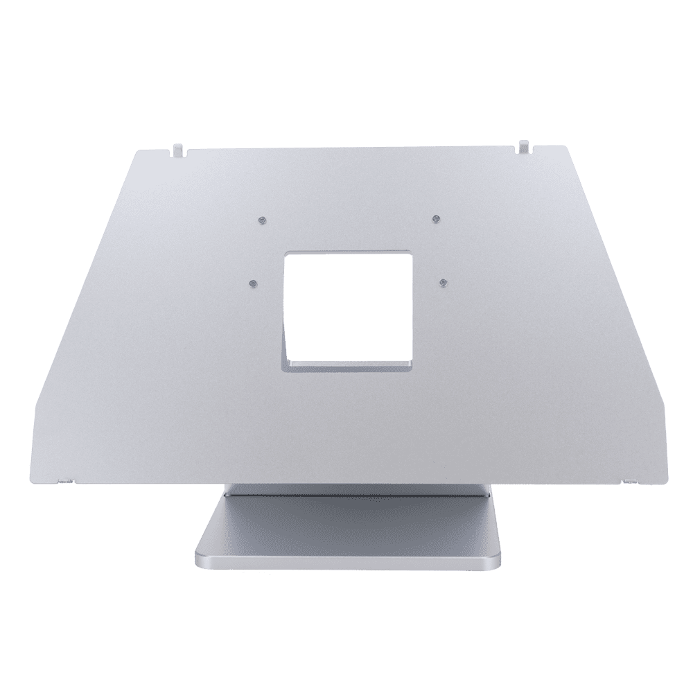 AK-BR-STAND937 - Image 2