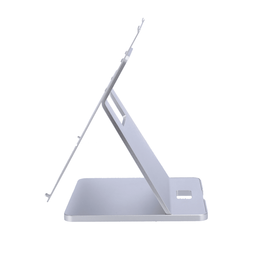 AK-BR-STAND937 - Image 3