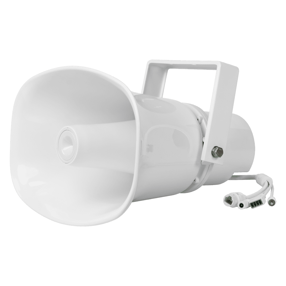 DSPPA-POE170VF - Image 3