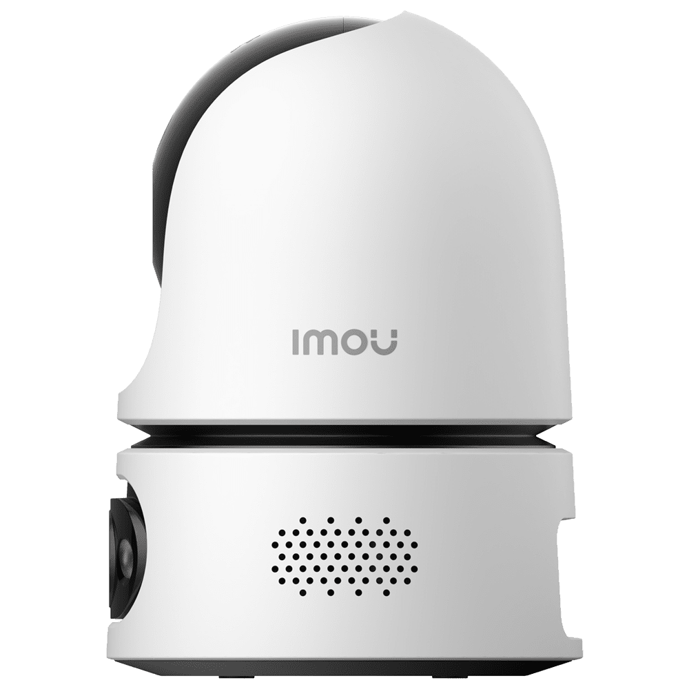 IPC-S2XEP-10M0S-IMOU - Image 3