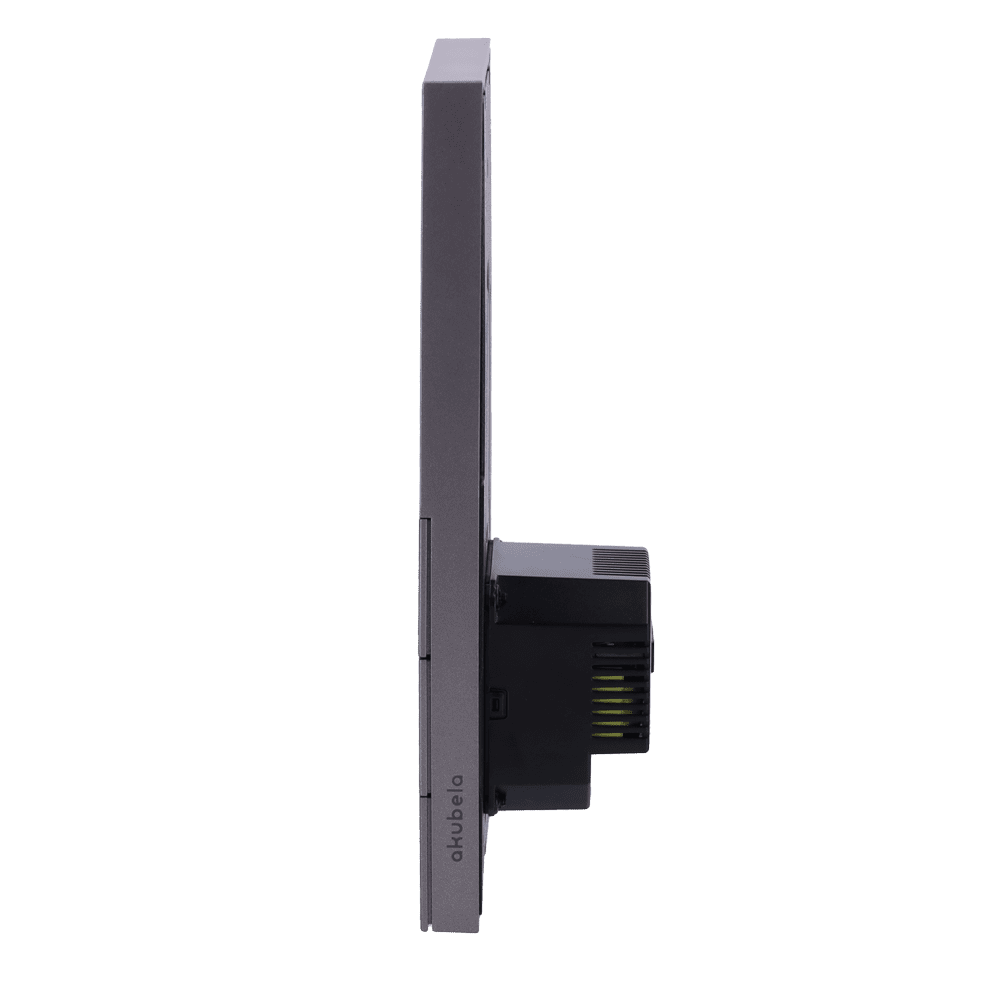 AK-KS53-R2-EU - Image 3