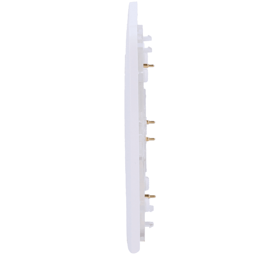 AJ-SIDEBUTTON-2G-W-VERT - Image 3