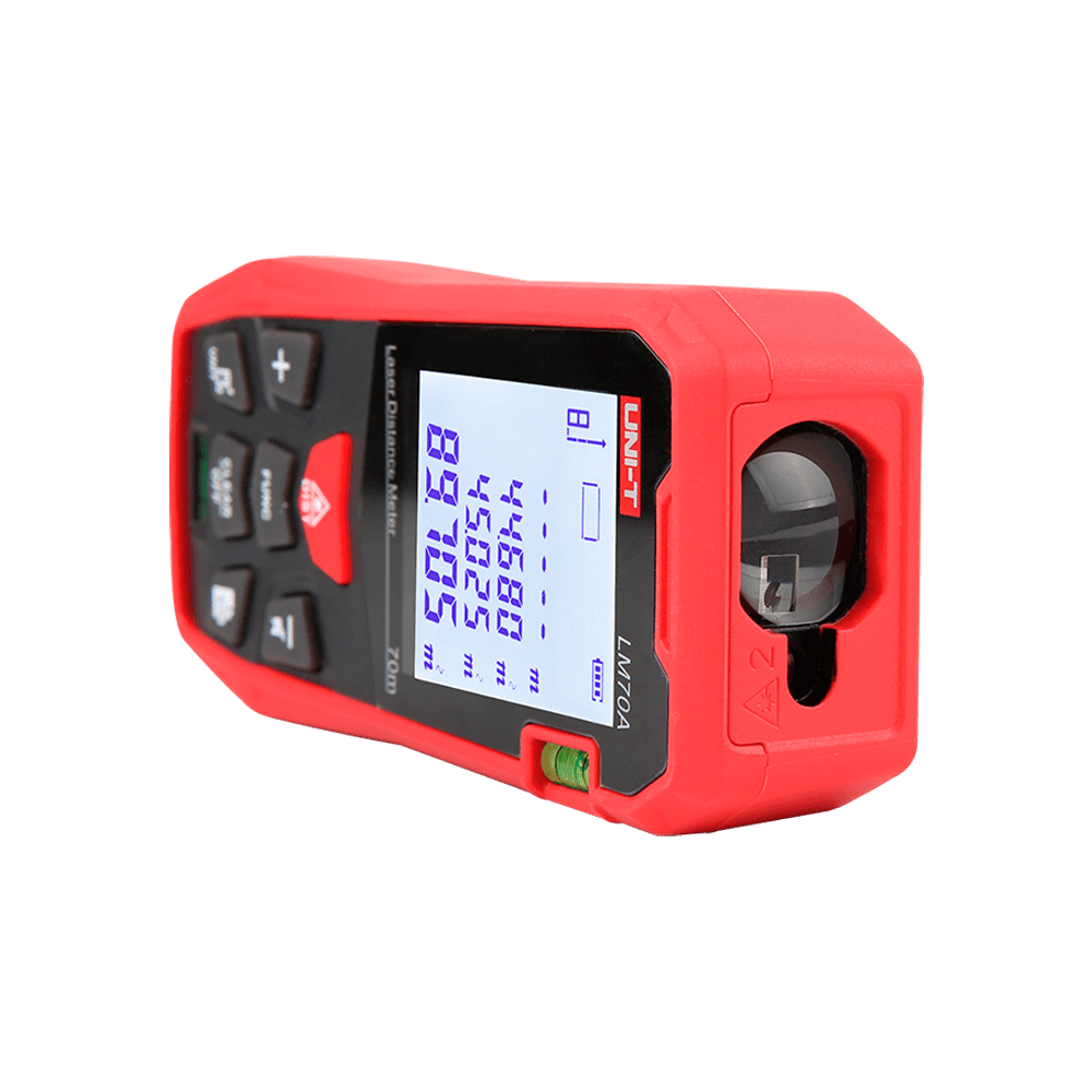 LM100A - Image 3
