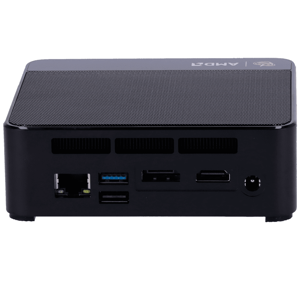 MINI-PC-ZEN3-6CORE-V5 - Image 3