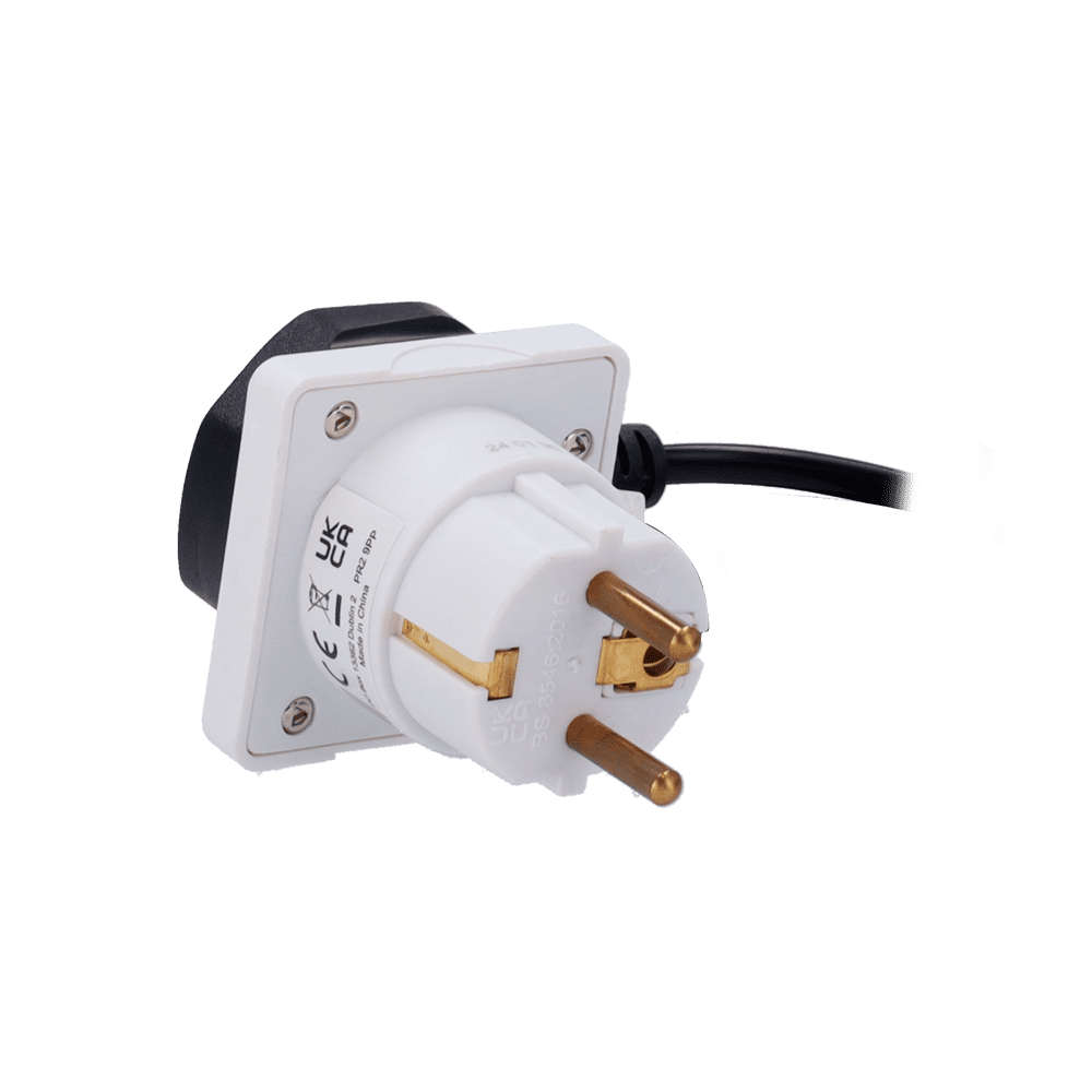 AJ-SITEGUARD-CHARGER - Image 3