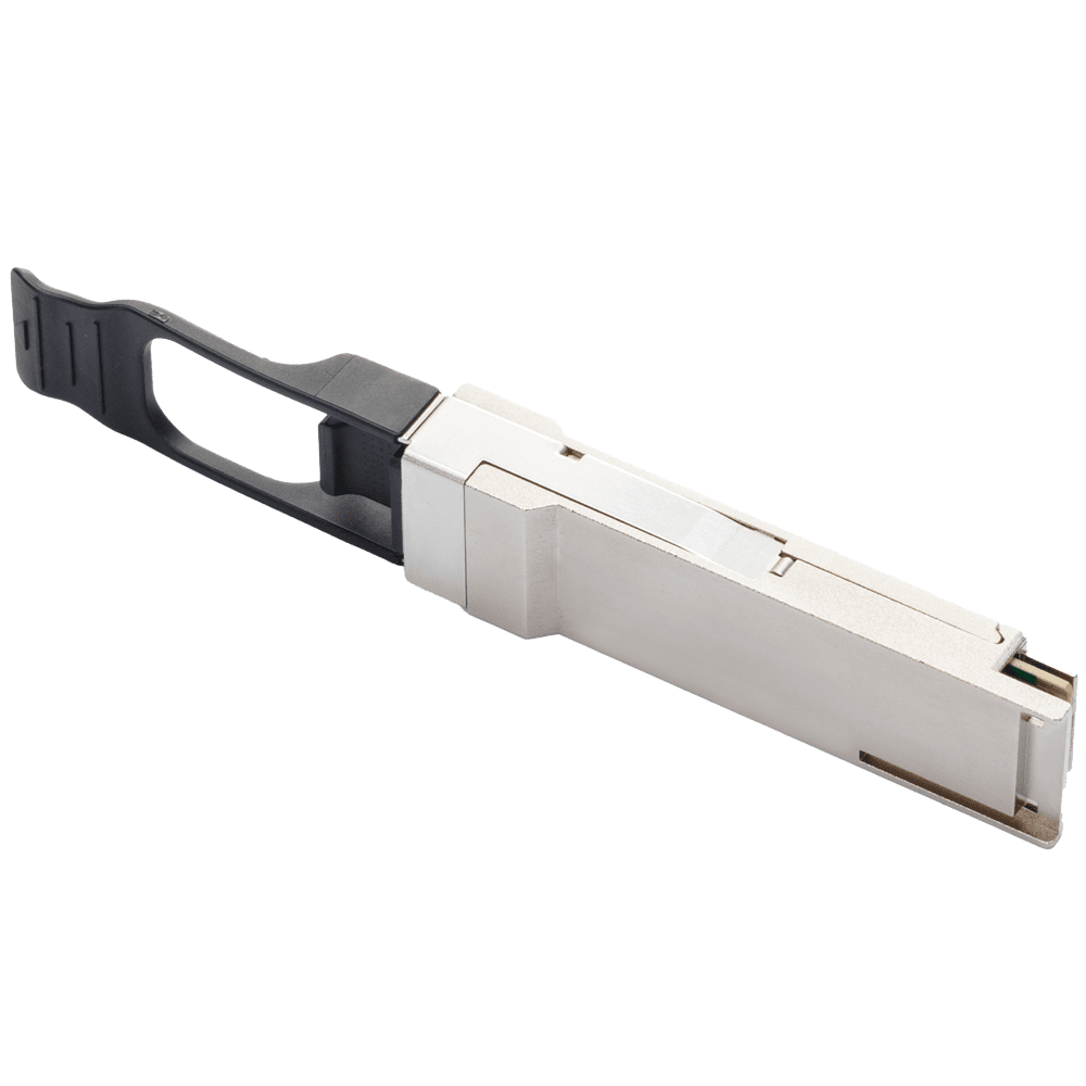 QSFP-40G-850SR-004MMF-LC - Image 3