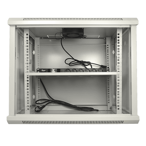 RACK-6UG - Image 3