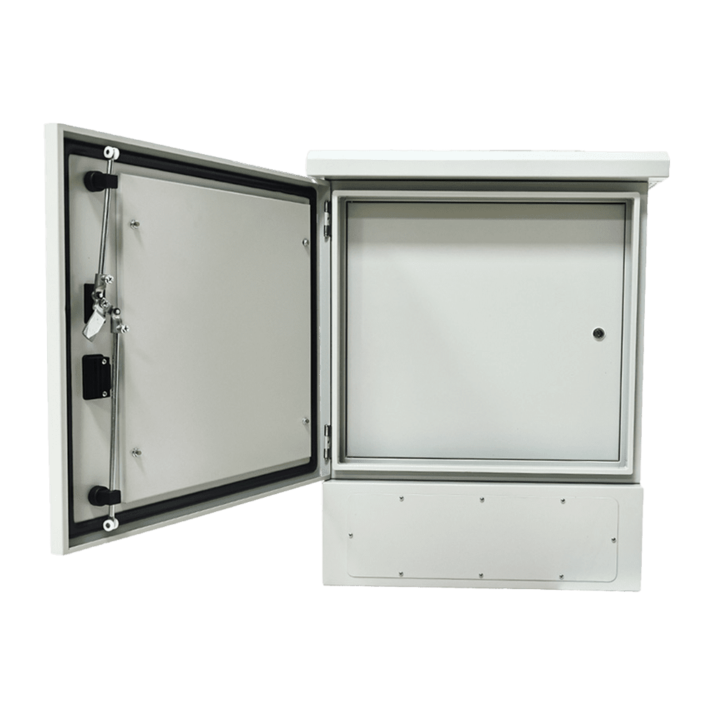 RACK-9U-650-500KG-OUTDOOR - Image 3