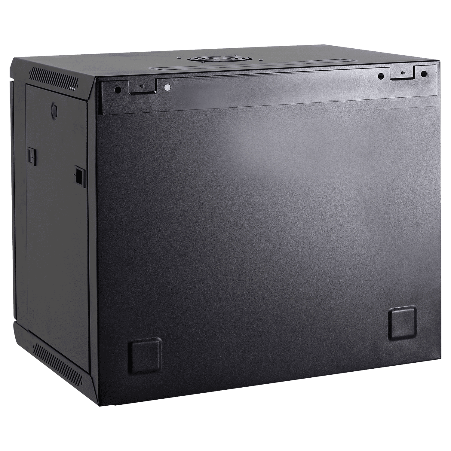 RACK-9UN - Image 3
