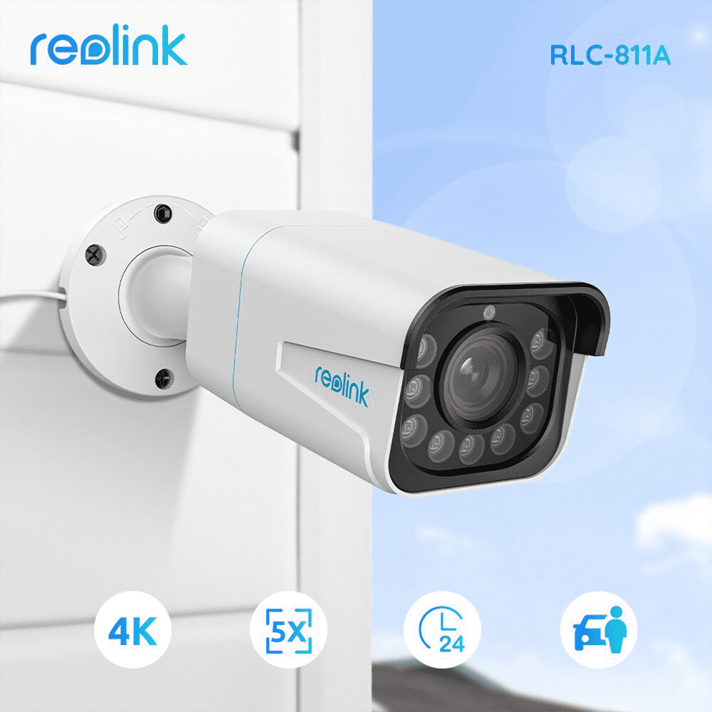 RL-P430-IPCAM-POE-W - Image 3