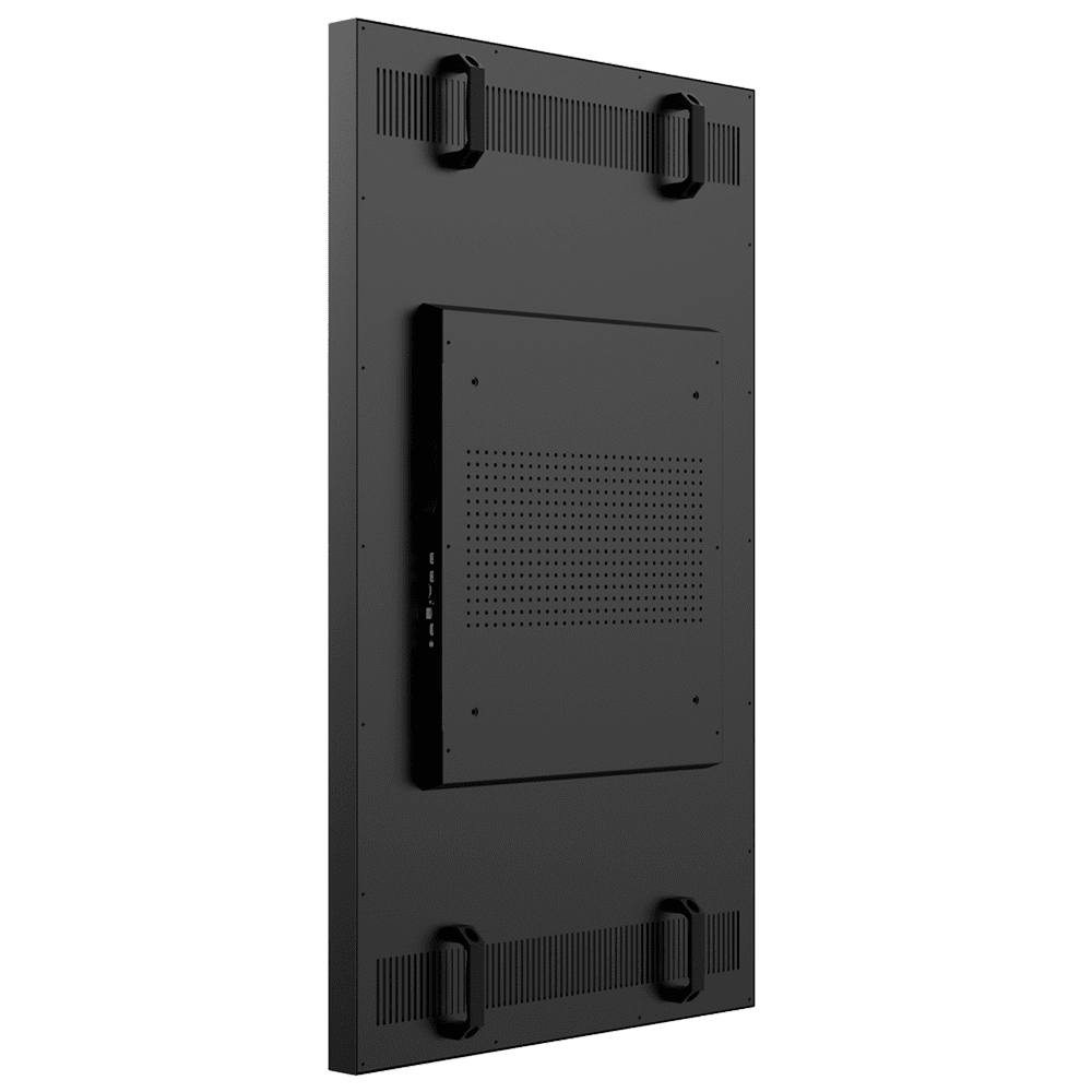 SF-65WF50-4K - Image 2