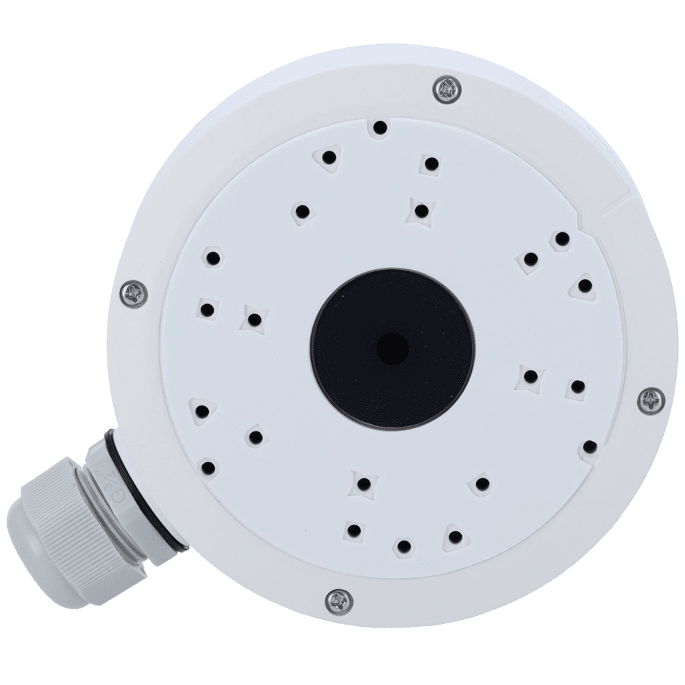 SF-JBOX-0302 - Image 3