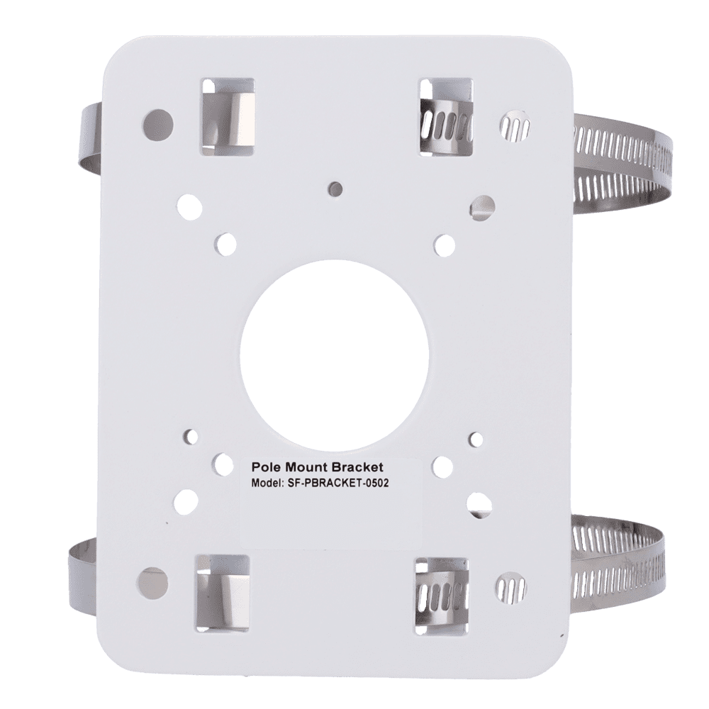 SF-PBRACKET-0502 - Image 3