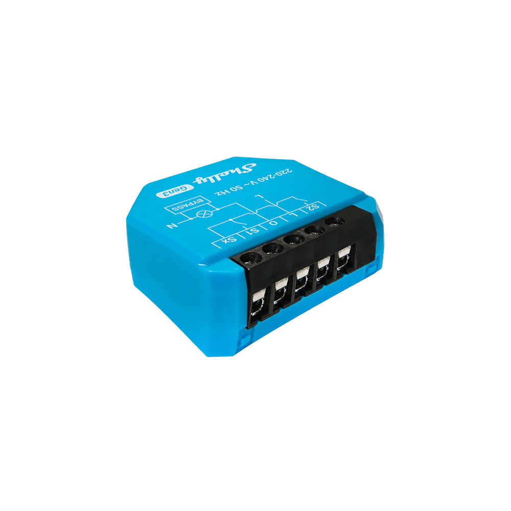 SH-1L-GEN3 - Image 3
