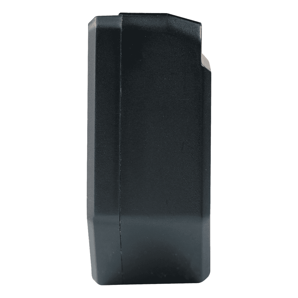 SH-2PM-GEN4-2PC - Image 3