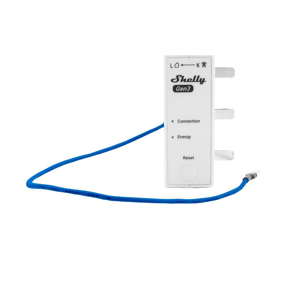 SH-3EM-63T-GEN3 - Image 3