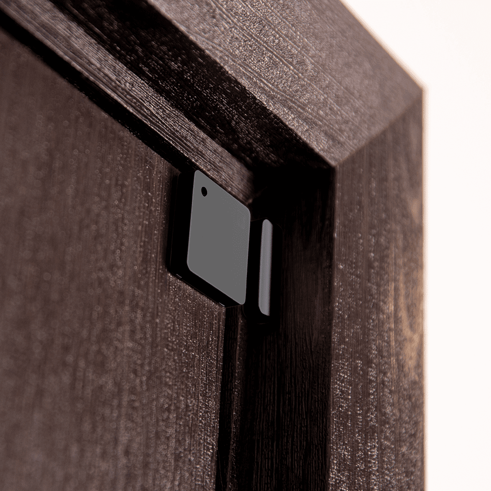 SH-BLU-DOOR-WINDOW-B - Image 3