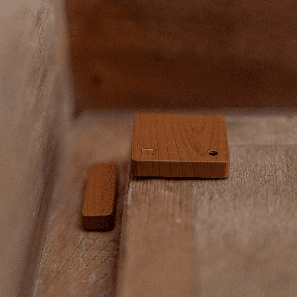SH-BLU-DOOR-WINDOW-BROWN - Image 3